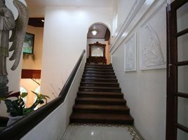 6 Schlafzimmer Haus zu verkaufen in Rizal, Calabarzon, Antipolo City