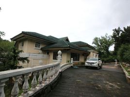 6 Schlafzimmer Haus zu verkaufen in Rizal, Calabarzon, Antipolo City