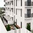  Departamento en venta en Cebu City, Central Visayas, Cebu City, Cebu