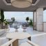  Departamento en venta en Cebu City, Central Visayas, Cebu City, Cebu