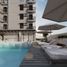  Departamento en venta en Cebu City, Central Visayas, Cebu City, Cebu