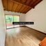 4 Schlafzimmer Haus zu verkaufen in Medellin, Antioquia, Medellin