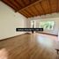 4 Schlafzimmer Haus zu verkaufen in Medellin, Antioquia, Medellin