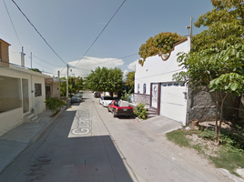 3 Habitación Villa en venta en Mazatlan, Sinaloa, Mazatlan