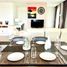 3 Bedroom Apartment for rent in Binh Trung Tay, Ho Chi Minh City, Binh Trung Tay
