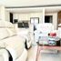 3 Bedroom Apartment for rent in Binh Trung Tay, Ho Chi Minh City, Binh Trung Tay