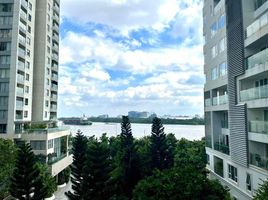 3 Bedroom Apartment for rent in Binh Trung Tay, Ho Chi Minh City, Binh Trung Tay