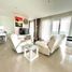 3 Bedroom Apartment for rent in Binh Trung Tay, Ho Chi Minh City, Binh Trung Tay