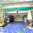 3 Schlafzimmer Haus zu verkaufen in Boca Del Rio, Veracruz, Boca Del Rio, Veracruz