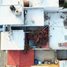 3 Schlafzimmer Haus zu verkaufen in Boca Del Rio, Veracruz, Boca Del Rio, Veracruz