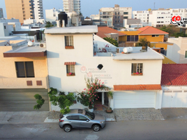 3 Schlafzimmer Haus zu verkaufen in Boca Del Rio, Veracruz, Boca Del Rio, Veracruz