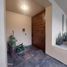 4 Habitación Casa en venta en El Marques, Querétaro, El Marques