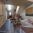 4 Habitación Casa en venta en El Marques, Querétaro, El Marques