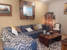 4 Habitación Casa en venta en El Marques, Querétaro, El Marques
