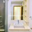 4 Bedroom Condo for rent in An Phu, Ho Chi Minh City, An Phu
