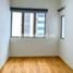 4 Bedroom Condo for rent in An Phu, Ho Chi Minh City, An Phu