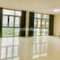 4 Bedroom Condo for rent in An Phu, Ho Chi Minh City, An Phu