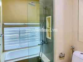 4 Bedroom Condo for rent in An Phu, Ho Chi Minh City, An Phu