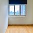 4 Bedroom Condo for rent in An Phu, Ho Chi Minh City, An Phu