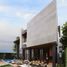 5 Habitación Casa en venta en San Pedro Garza Garcia, Nuevo León, San Pedro Garza Garcia, Nuevo León