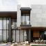 5 Habitación Casa en venta en San Pedro Garza Garcia, Nuevo León, San Pedro Garza Garcia, Nuevo León