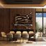 5 Habitación Casa en venta en San Pedro Garza Garcia, Nuevo León, San Pedro Garza Garcia, Nuevo León