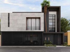 5 Habitación Casa en venta en San Pedro Garza Garcia, Nuevo León, San Pedro Garza Garcia, Nuevo León