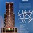 1 Bedroom Condo for sale in Southern District Metro Manila, Makati City, Southern District, Metro Manila, Philippines