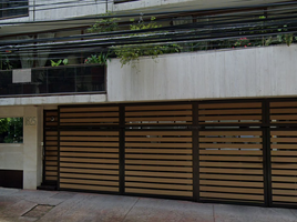 3 Schlafzimmer Wohnung zu verkaufen in Naucalpan De Juarez, Mexico, Naucalpan De Juarez