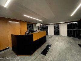 16 m² Office for rent in FazWaz.de, Naucalpan De Juarez, Mexico, Mexiko