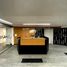 16 m² Office for rent in FazWaz.de, Naucalpan De Juarez, Mexico, Mexiko