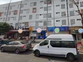 3 Schlafzimmer Appartement zu verkaufen in Cuauhtemoc, Mexico City, Cuauhtemoc