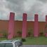 Villa 3 chambre à vendre à Monterrey, Nuevo Leon, Monterrey, Nuevo Leon