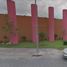 Villa 3 chambre à vendre à Monterrey, Nuevo Leon, Monterrey, Nuevo Leon