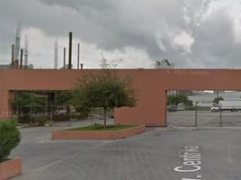 Villa 3 chambre à vendre à Monterrey, Nuevo Leon, Monterrey, Nuevo Leon