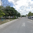 Maison 2 chambre à vendre à Cancun, Quintana Roo, Cancun