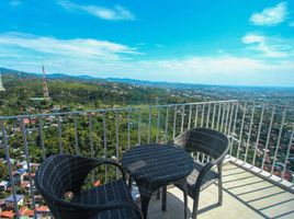 3 Bedroom Apartment for sale in Central Visayas, Cebu City, Cebu, Central Visayas