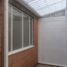 Maison 4 chambre à vendre à Bogota, Cundinamarca, Bogota