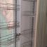 Maison 4 chambre à vendre à Bogota, Cundinamarca, Bogota