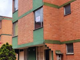 Maison 4 chambre à vendre à Bogota, Cundinamarca, Bogota