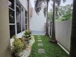 3 Bedroom Villa for rent in Pampanga, Central Luzon, City of San Fernando, Pampanga