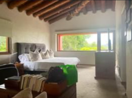 4 Bedroom Villa for sale in Guaymas, Sonora, Guaymas