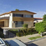 4 Bedroom Villa for sale in Guaymas, Sonora, Guaymas
