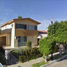 4 Bedroom Villa for sale in Guaymas, Sonora, Guaymas