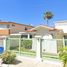 4 Bedroom Villa for sale in Guaymas, Sonora, Guaymas