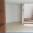 4 Habitación Casa en venta en San Jeronimo Tecuanipan, Puebla, San Jeronimo Tecuanipan