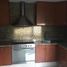 4 Habitación Casa en venta en San Jeronimo Tecuanipan, Puebla, San Jeronimo Tecuanipan