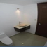 4 Habitación Casa en venta en San Jeronimo Tecuanipan, Puebla, San Jeronimo Tecuanipan