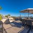 2 Bedroom Villa for sale in La Paz, Baja California Sur, La Paz, Baja California Sur