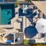 2 Bedroom Villa for sale in La Paz, Baja California Sur, La Paz, Baja California Sur